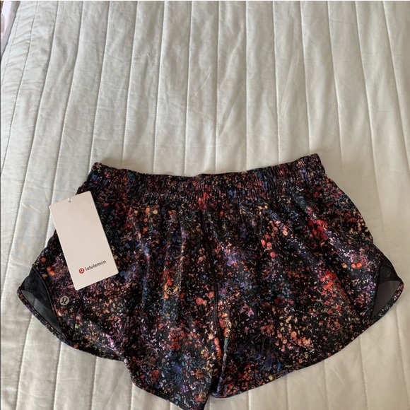 MAJOR ISO!!!! NOT FOR SALE - Picture 2 of 2